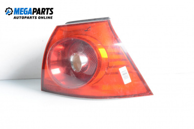 Tail light for Volkswagen Golf V Hatchback (10.2003 - 02.2009), hatchback, position: right