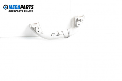 Handgriff for Volkswagen Golf V Hatchback (10.2003 - 02.2009), 3 türen, position: rechts, vorderseite