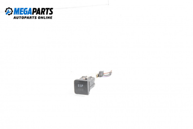 ESP button for Volkswagen Golf V Hatchback (10.2003 - 02.2009)