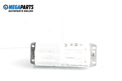 Airbag for Volkswagen Golf V Hatchback (10.2003 - 02.2009), 3 uși, hatchback, position: fața