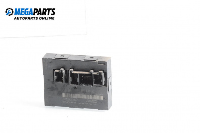Comfort module for Volkswagen Golf V Hatchback (10.2003 - 02.2009)