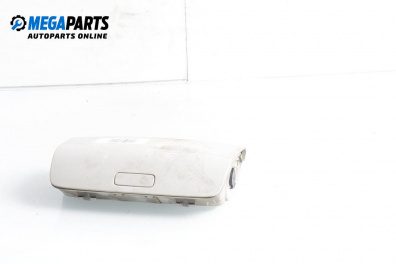 Sonnenbrillenfach for Volkswagen Golf V Hatchback (10.2003 - 02.2009)