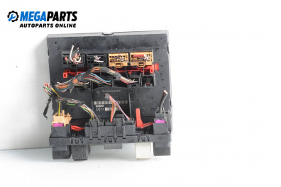 Comfort module for Volkswagen Golf V Hatchback (10.2003 - 02.2009)