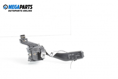 Manetă lumini for Volkswagen Golf V Hatchback (10.2003 - 02.2009)