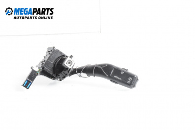 Manetă ștergătoare for Volkswagen Golf V Hatchback (10.2003 - 02.2009)