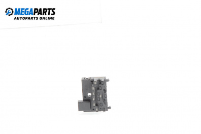 Senzor volan for Volkswagen Golf V Hatchback (10.2003 - 02.2009)
