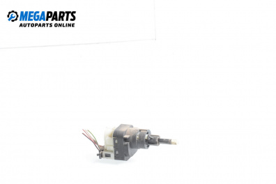 Senzor de pedală de frână for Volkswagen Golf V Hatchback (10.2003 - 02.2009)