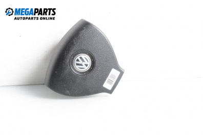 Airbag for Volkswagen Golf V Hatchback (10.2003 - 02.2009), 3 uși, hatchback, position: fața
