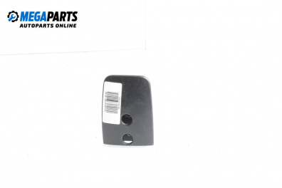 Mâner reglaj coloană de direcție for Volkswagen Golf V Hatchback (10.2003 - 02.2009), 3 uși, hatchback