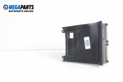 Ashtray for Volkswagen Golf V Hatchback (10.2003 - 02.2009)