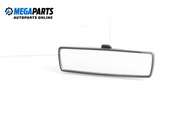 Oglindă centrală retrovizoare for Volkswagen Golf V Hatchback (10.2003 - 02.2009)