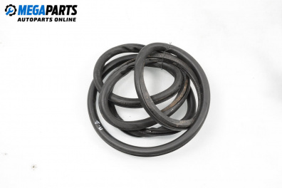 Türdichtung for Volkswagen Golf V Hatchback (10.2003 - 02.2009), 3 türen, hecktür, position: rechts, vorderseite