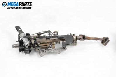 Steering shaft for Volkswagen Golf V Hatchback (10.2003 - 02.2009)