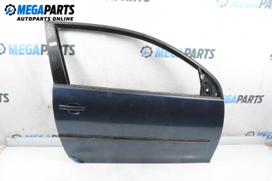 Ușă for Volkswagen Golf V Hatchback (10.2003 - 02.2009), 3 uși, hatchback, position: dreapta