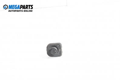 Taste el. spiegel for Volkswagen Golf V Hatchback (10.2003 - 02.2009)