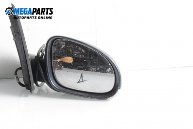 Spiegel for Volkswagen Golf V Hatchback (10.2003 - 02.2009), 3 türen, hecktür, position: rechts