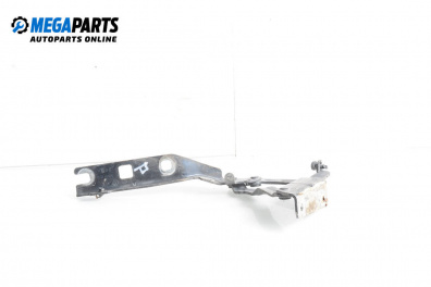 Balama capotă for Volkswagen Golf V Hatchback (10.2003 - 02.2009), 3 uși, hatchback, position: dreapta