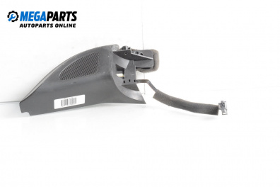 Loudspeaker for Volkswagen Golf V Hatchback (10.2003 - 02.2009)