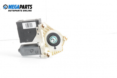 Window lift motor for Volkswagen Golf V Hatchback (10.2003 - 02.2009), 3 doors, hatchback, position: front - right