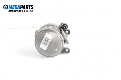 Lampă de ceață spate for Volkswagen Golf V Hatchback (10.2003 - 02.2009), hatchback, position: stânga