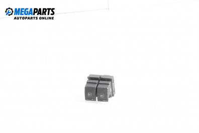 Butoane geamuri electrice for Volkswagen Golf V Hatchback (10.2003 - 02.2009)