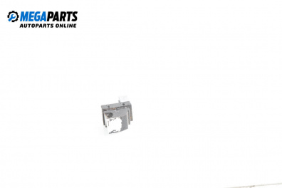 Taste el. scheibe for Volkswagen Golf V Hatchback (10.2003 - 02.2009)