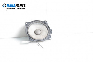 Loudspeaker for Volkswagen Golf V Hatchback (10.2003 - 02.2009)