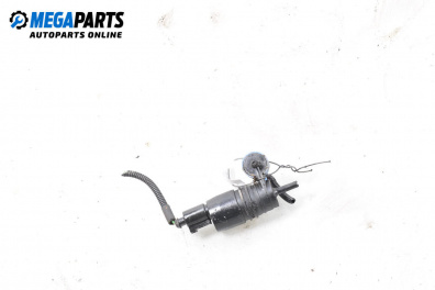 Scheibenwaschpumpe for Volkswagen Golf V Hatchback (10.2003 - 02.2009)