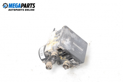 ABS for Volkswagen Golf V Hatchback (10.2003 - 02.2009) 1.6