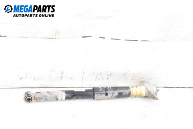 Dämpfer for Volkswagen Golf V Hatchback (10.2003 - 02.2009), hecktür, position: links, rückseite