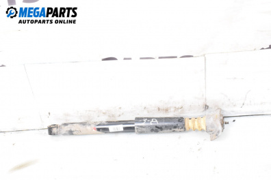 Dämpfer for Volkswagen Golf V Hatchback (10.2003 - 02.2009), hecktür, position: rechts, rückseite