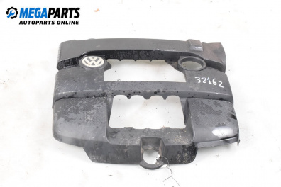 Dekordeckel motor for Volkswagen Golf V Hatchback (10.2003 - 02.2009)