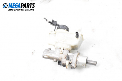 Brake pump for Volkswagen Golf V Hatchback (10.2003 - 02.2009)