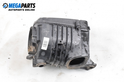 Filtergehäuse for Volkswagen Golf V Hatchback (10.2003 - 02.2009) 1.6