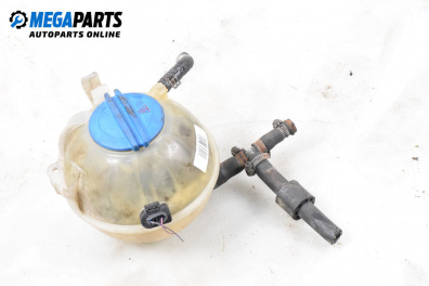 Behälter für frostschutzmittel for Volkswagen Golf V Hatchback (10.2003 - 02.2009) 1.6, 102 hp