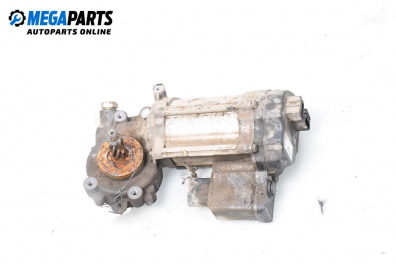 Electric steering rack motor for Volkswagen Golf V Hatchback (10.2003 - 02.2009), № 1K1 909 144 J