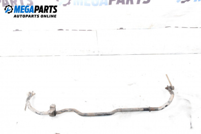 Cabin stabilizer for Volkswagen Golf V Hatchback (10.2003 - 02.2009), hatchback