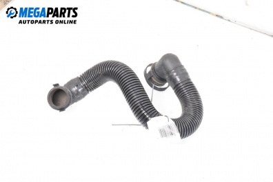 Furtun de apă for Volkswagen Golf V Hatchback (10.2003 - 02.2009) 1.6, 102 hp