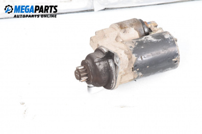 Anlasser for Volkswagen Golf V Hatchback (10.2003 - 02.2009) 1.6, 102 hp