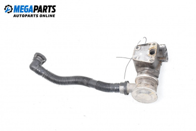 Supapă EGR for Volkswagen Golf V Hatchback (10.2003 - 02.2009) 1.6, 102 hp