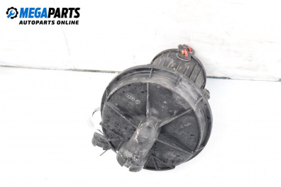 Sekundärluftpumpe for Volkswagen Golf V Hatchback (10.2003 - 02.2009) 1.6, 102 hp
