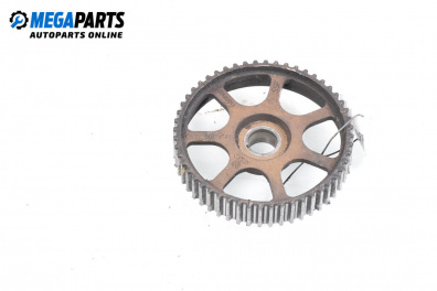 Camshaft sprocket for Volkswagen Golf V Hatchback (10.2003 - 02.2009) 1.6, 102 hp