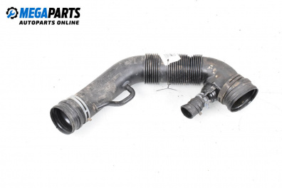 Water hose for Volkswagen Golf V Hatchback (10.2003 - 02.2009) 1.6, 102 hp