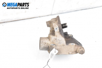 Generator halterung for Volkswagen Golf V Hatchback (10.2003 - 02.2009) 1.6, 102 hp