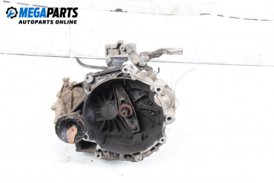  for Volkswagen Golf V Hatchback (10.2003 - 02.2009) 1.6, 102 hp