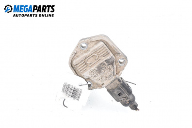 Oil level sensor for Volkswagen Golf V Hatchback (10.2003 - 02.2009)