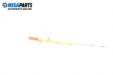 Dipstick for Volkswagen Golf V Hatchback (10.2003 - 02.2009) 1.6, 102 hp
