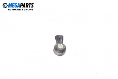 Klopfsensor for Volkswagen Golf V Hatchback (10.2003 - 02.2009)