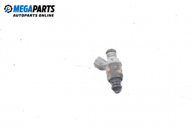 Benzineinspritzdüse for Volkswagen Golf V Hatchback (10.2003 - 02.2009) 1.6, 102 hp
