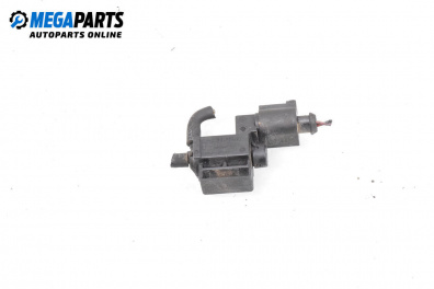 Supapă vacuum for Volkswagen Golf V Hatchback (10.2003 - 02.2009) 1.6, 102 hp